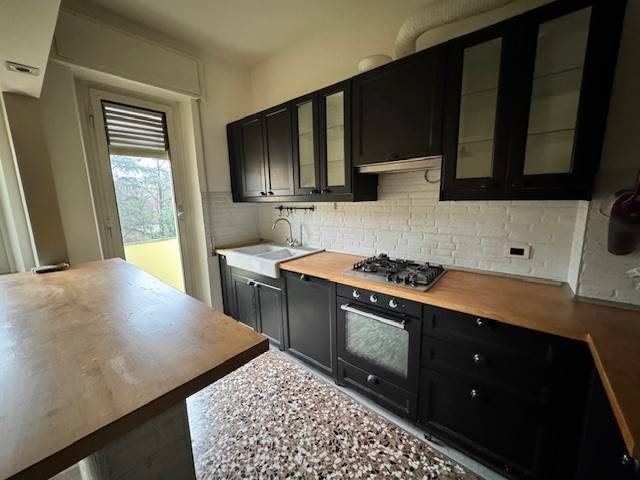 Appartamento a Parma - Foto 4