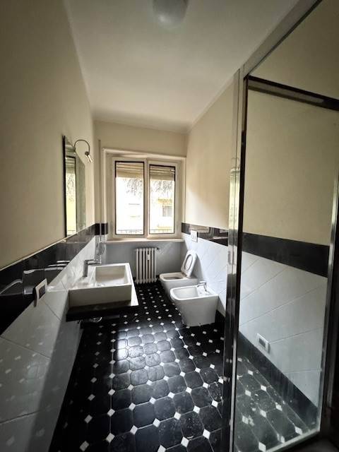 Appartamento a Parma - Foto 5