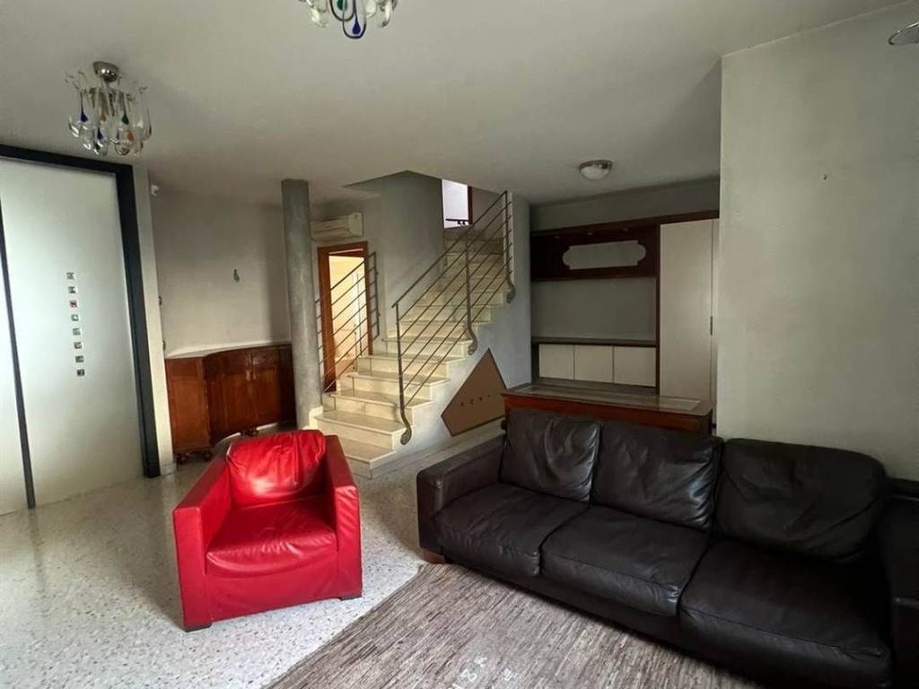 Villa a Mogliano veneto in Via Roma - Foto 2