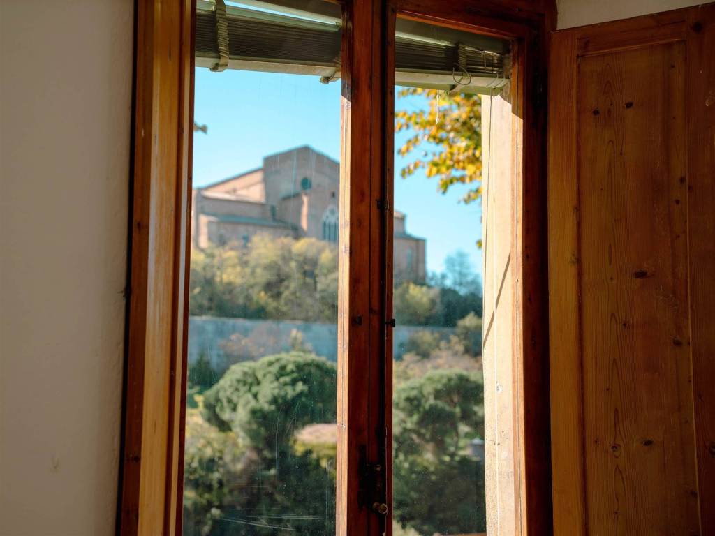 Appartamento a Siena in via Federighi - Foto 2