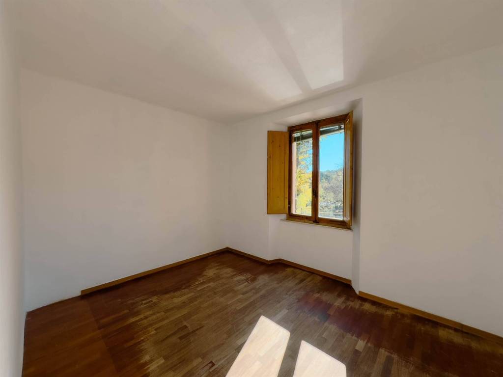 Appartamento a Siena in via Federighi - Foto 3