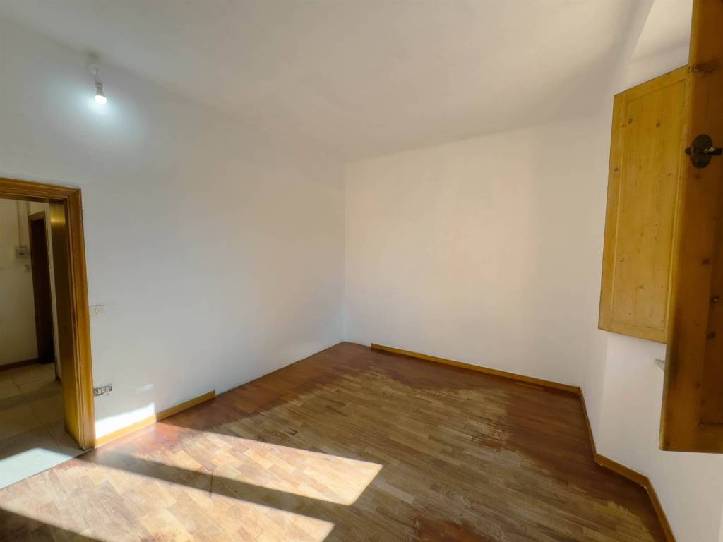 Appartamento a Siena in via Federighi - Foto 4