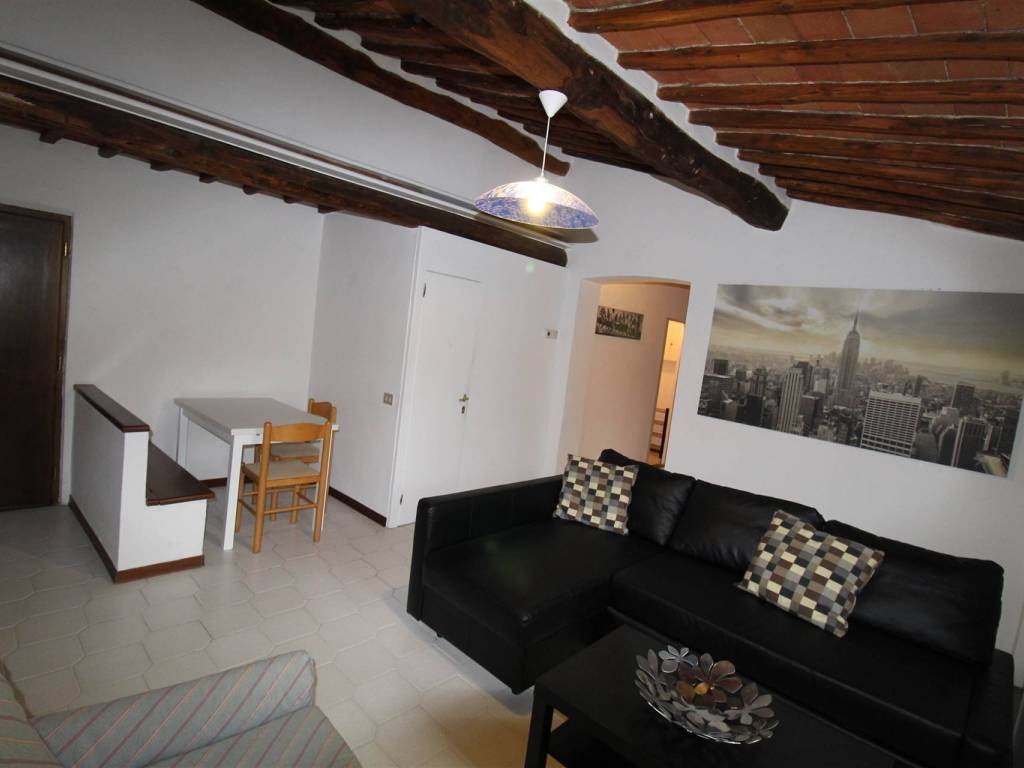 Appartamento a Siena - Foto 2