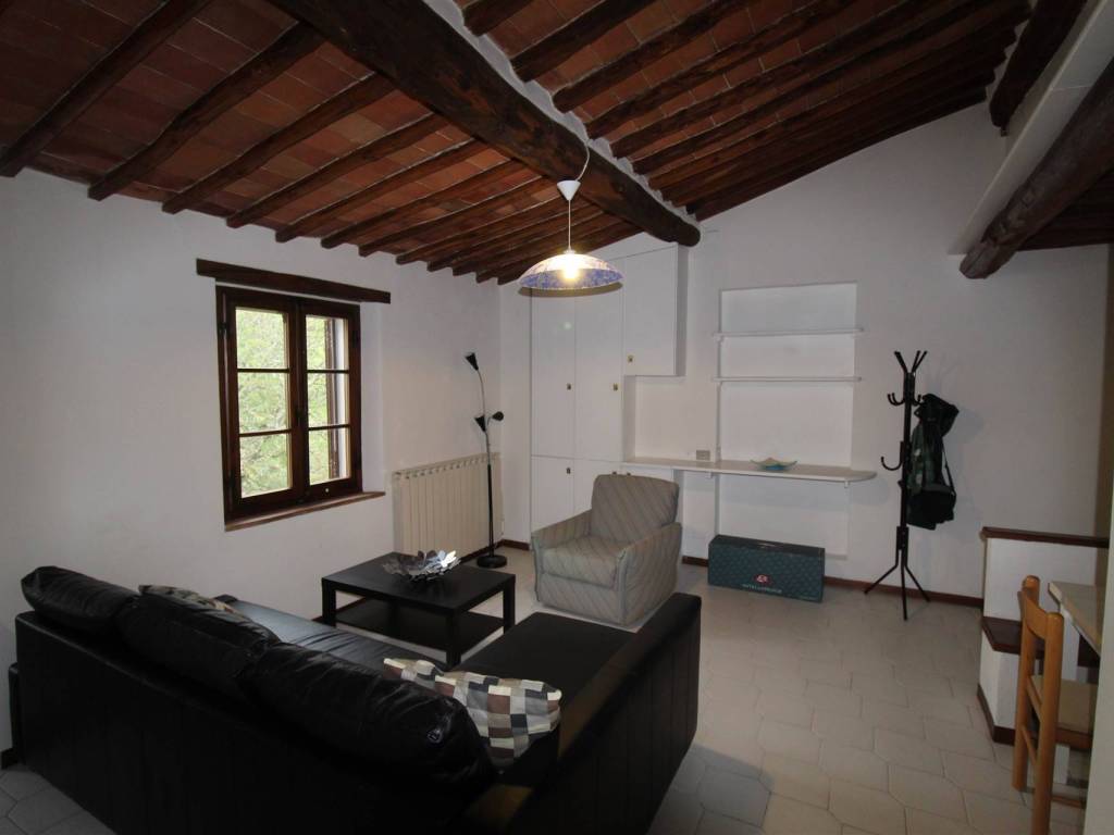 Appartamento a Siena - Foto 3