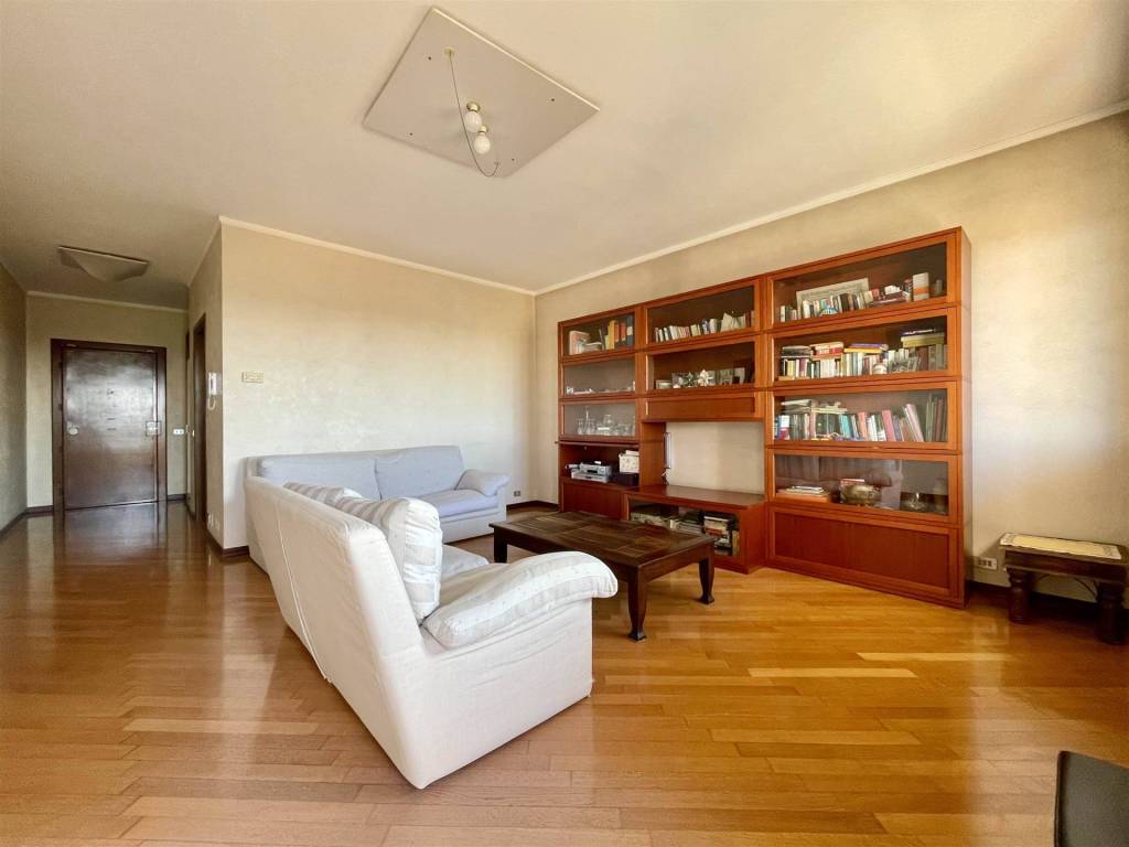 Appartamento a Borgo virgilio - Foto 3