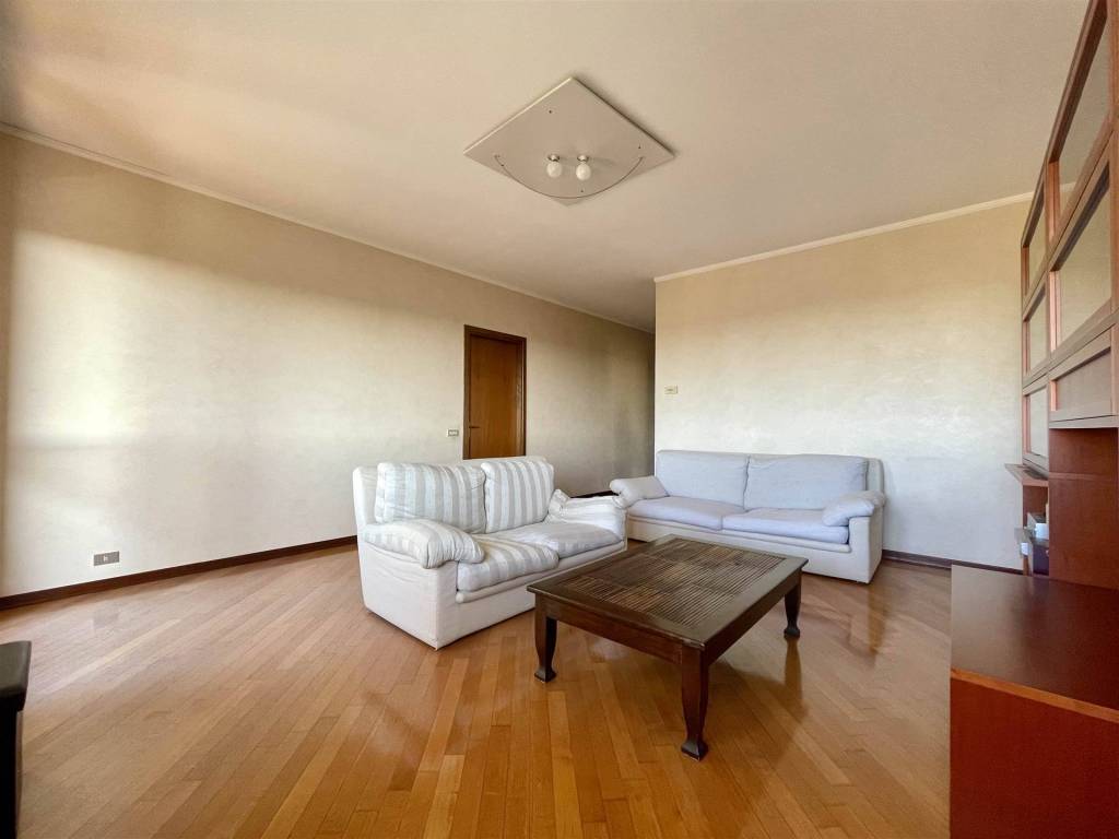 Appartamento a Borgo virgilio - Foto 4