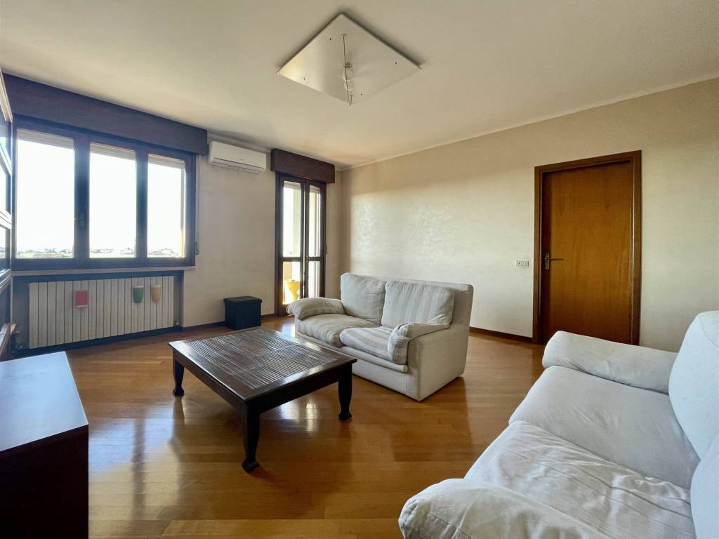 Appartamento a Borgo virgilio - Foto 5