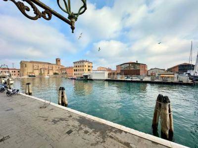 Immobile a Chioggia - Foto 2