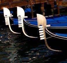 Immobile a Chioggia - Foto 3