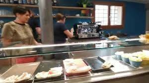 Immobile a Chioggia - Foto 5