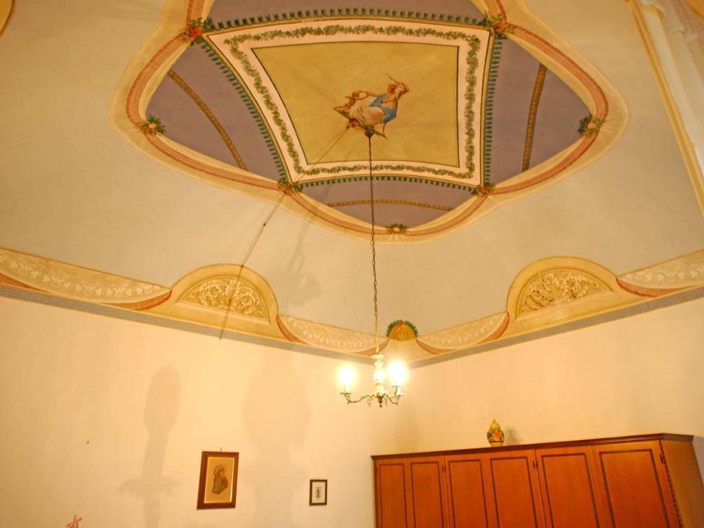 Appartamento a Castelnuovo berardenga - Foto 2