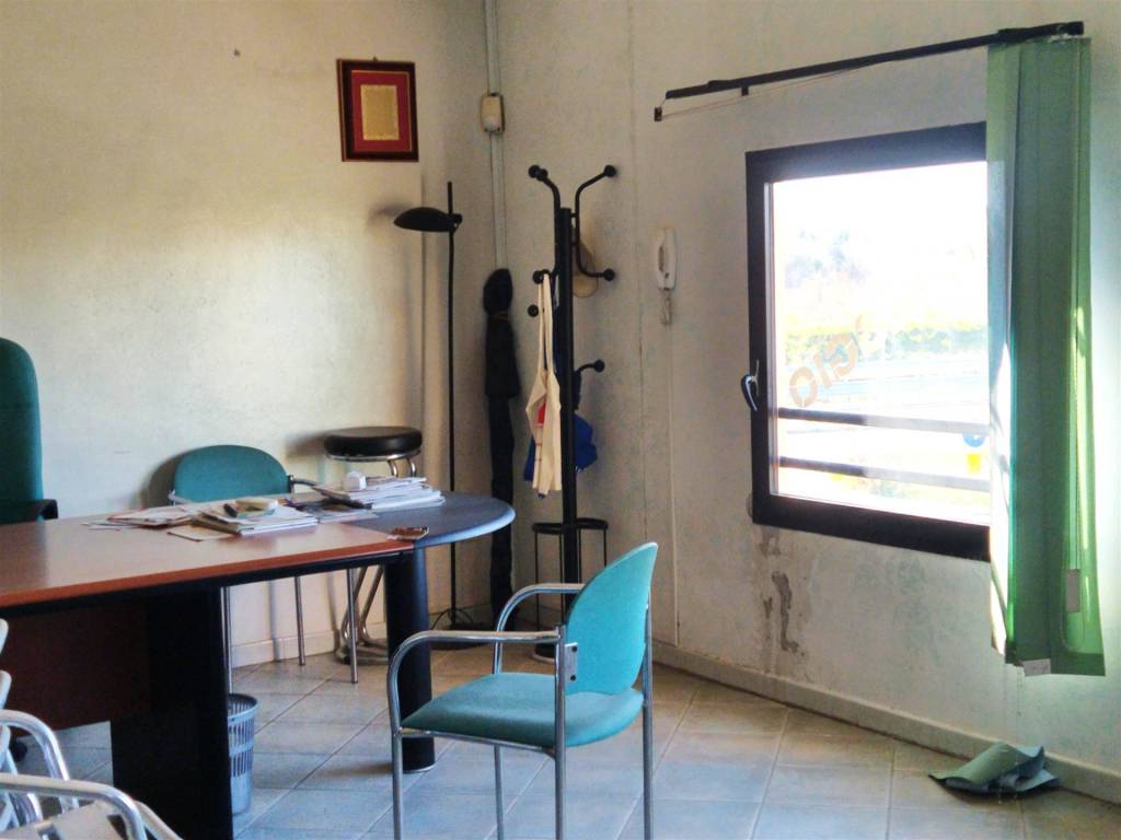 Immobile a Cecina - Foto 2