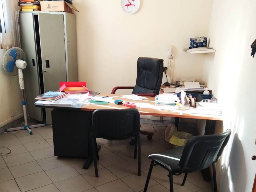 Immobile a Cecina - Foto 3