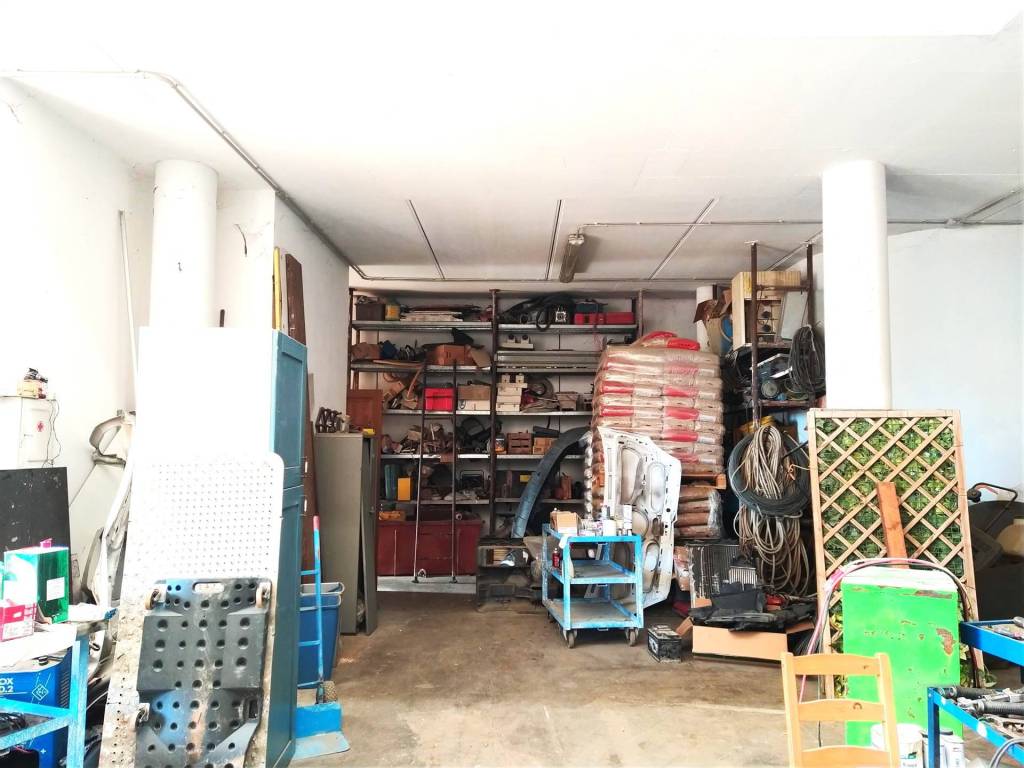 Immobile a Cecina - Foto 4