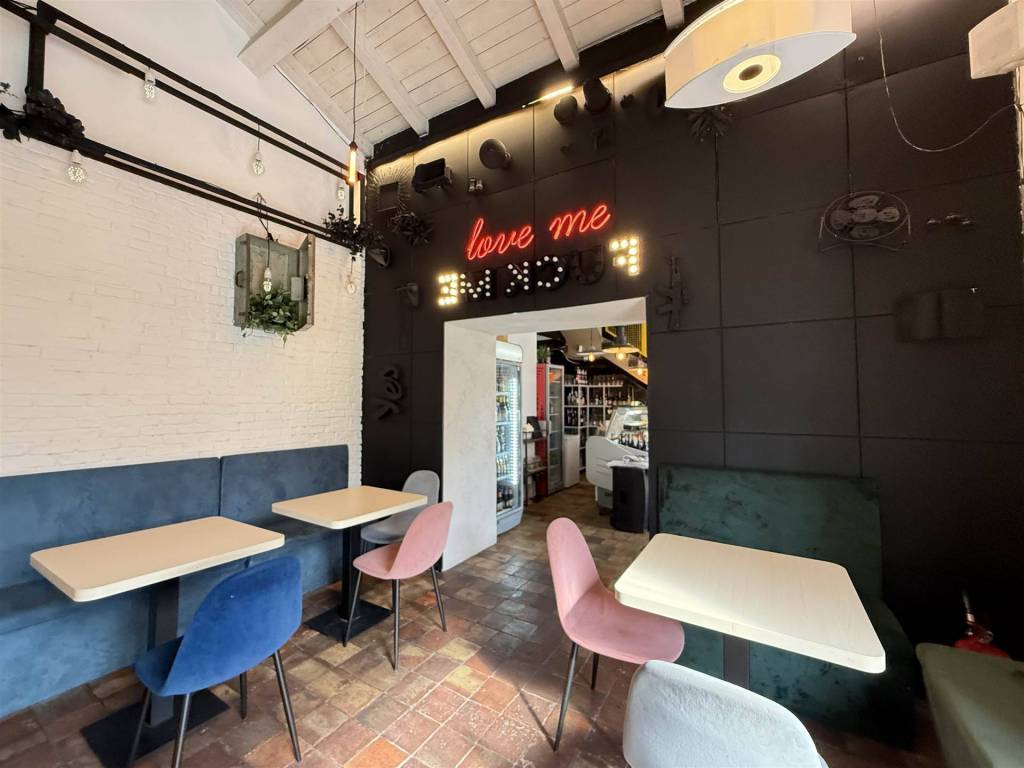 Immobile a Aci castello - Foto 2