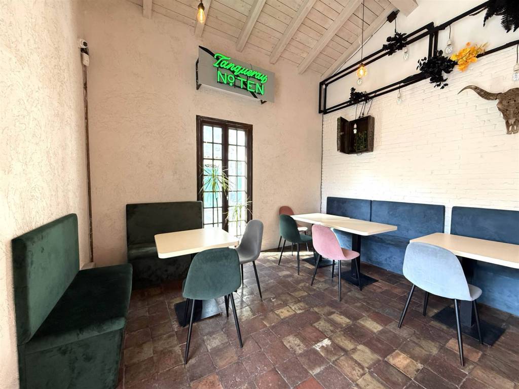 Immobile a Aci castello - Foto 3