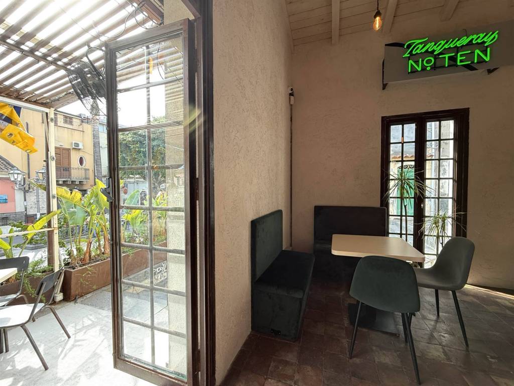 Immobile a Aci castello - Foto 4