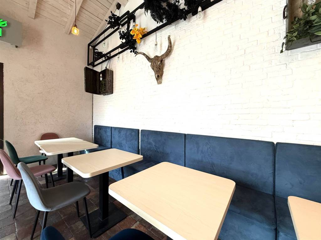 Immobile a Aci castello - Foto 5