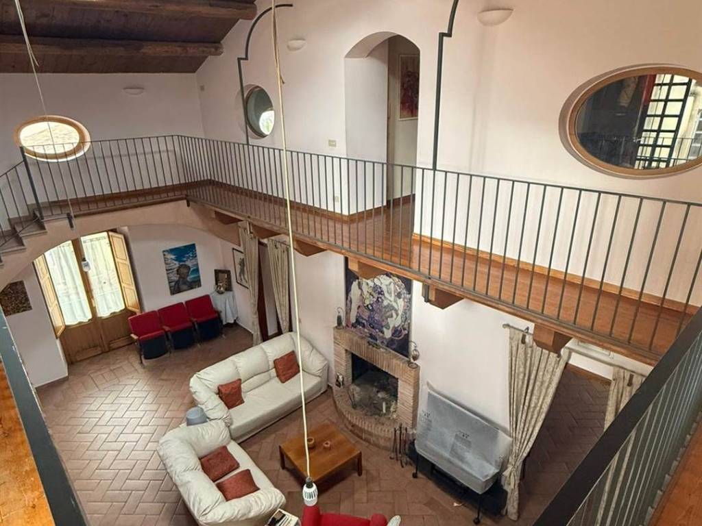 Appartamento a Rende - Foto 2