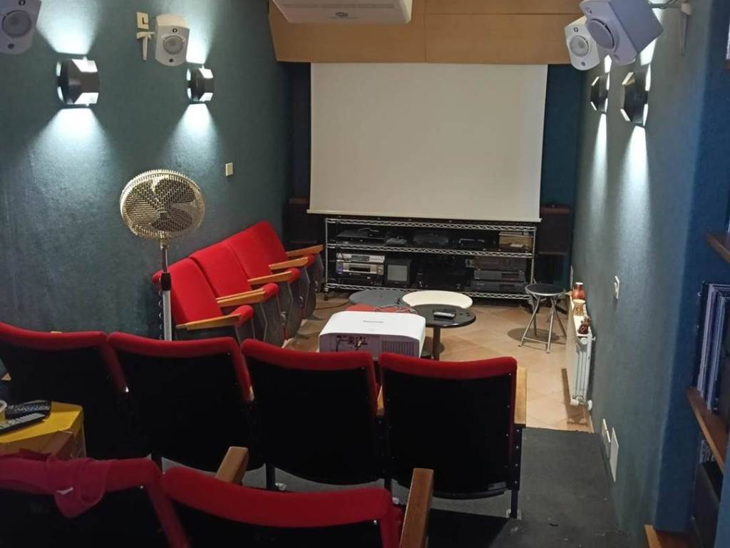 Appartamento a Rende - Foto 3