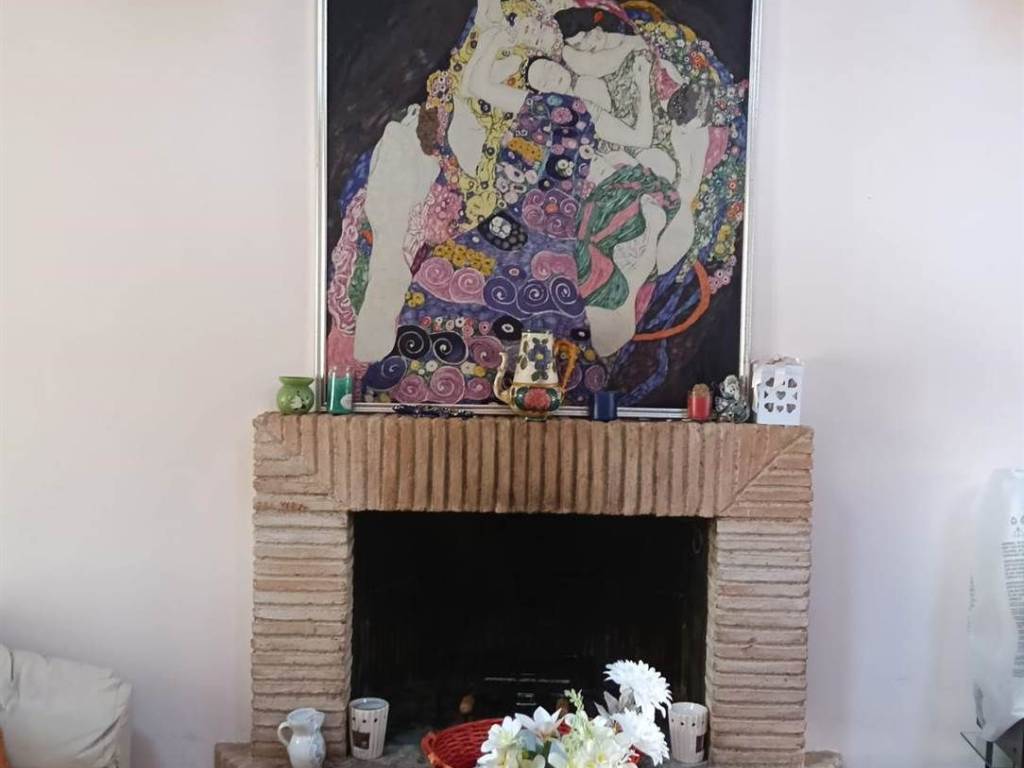 Appartamento a Rende - Foto 4