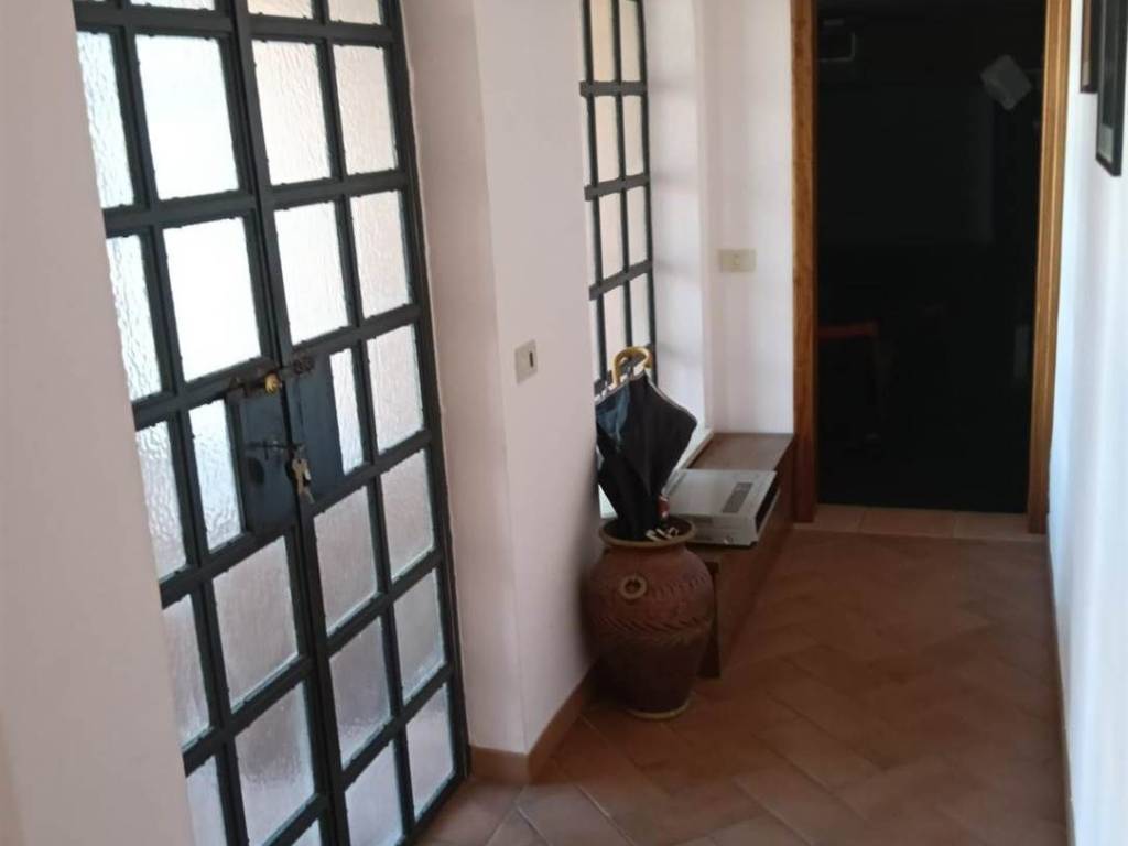 Appartamento a Rende - Foto 5