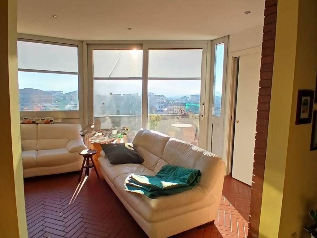 Appartamento a Pistoia - Foto 2