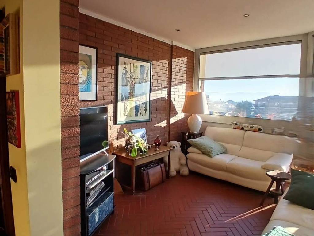 Appartamento a Pistoia - Foto 3