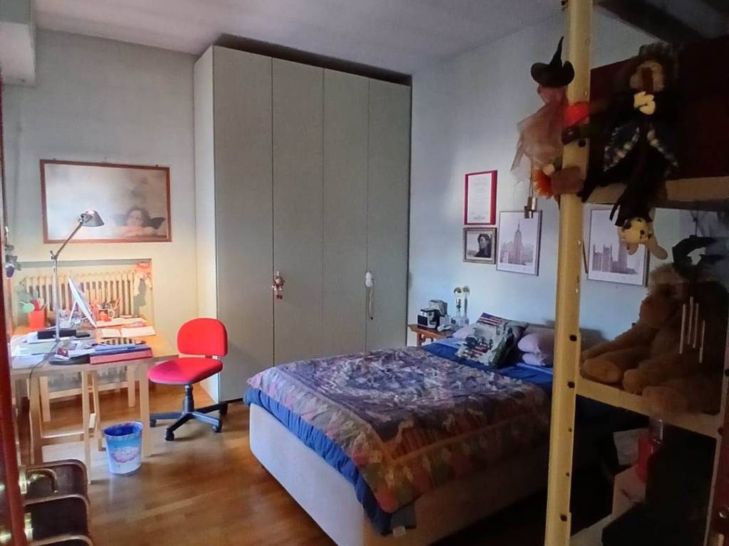 Appartamento a Pistoia - Foto 4