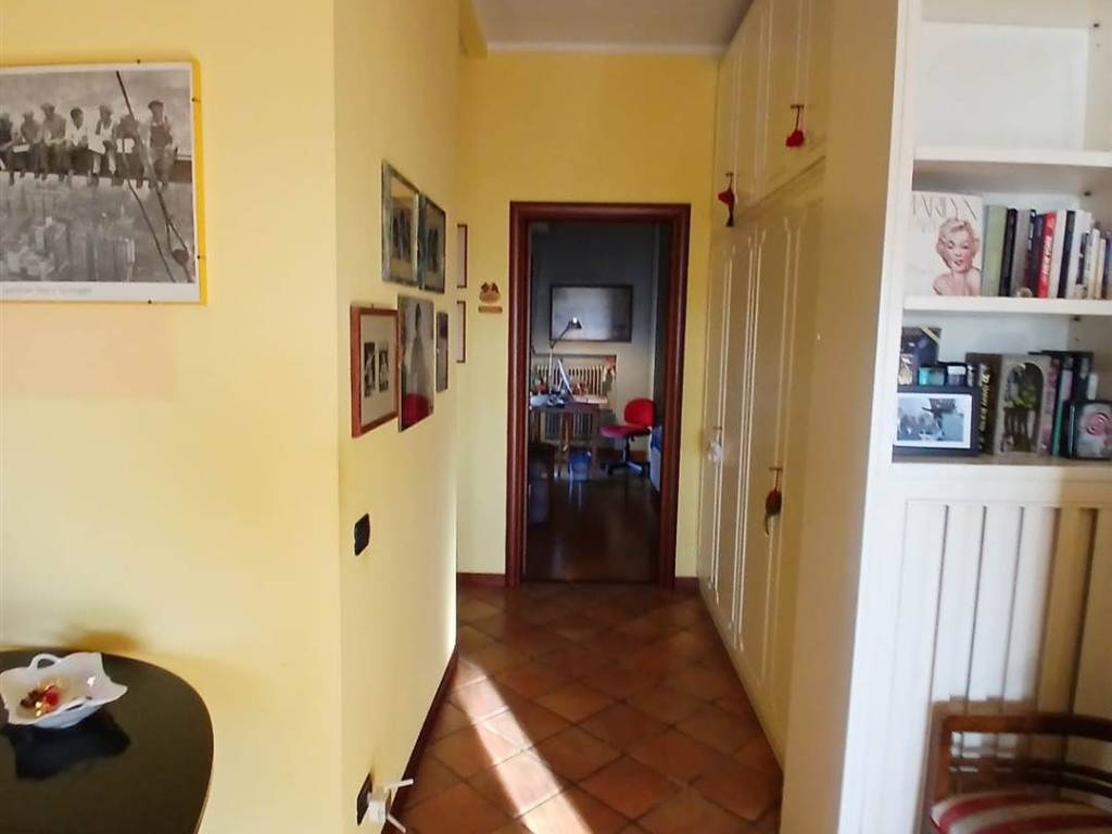 Appartamento a Pistoia - Foto 5