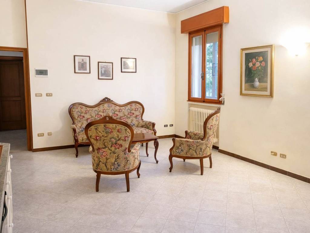 Appartamento a Modena - Foto 2