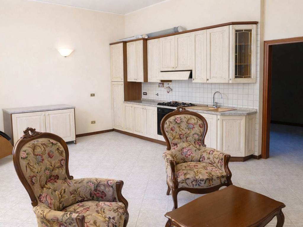 Appartamento a Modena - Foto 3