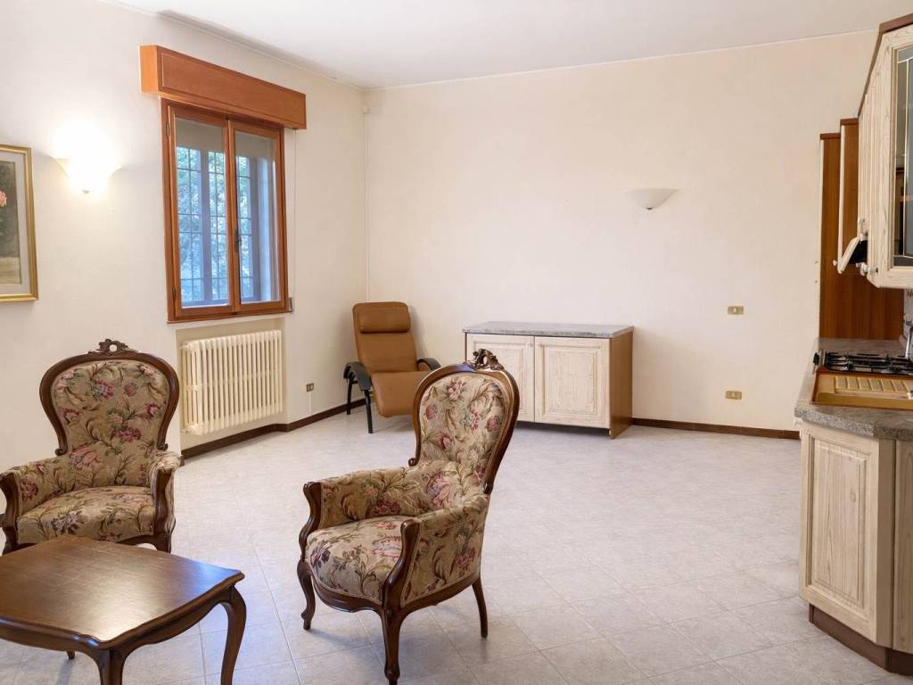 Appartamento a Modena - Foto 4