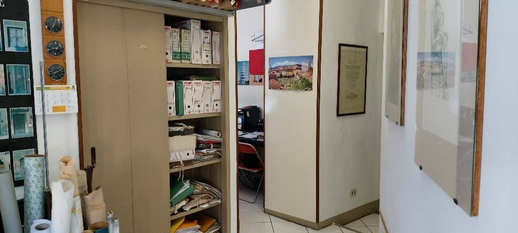 Immobile a Pistoia - Foto 2