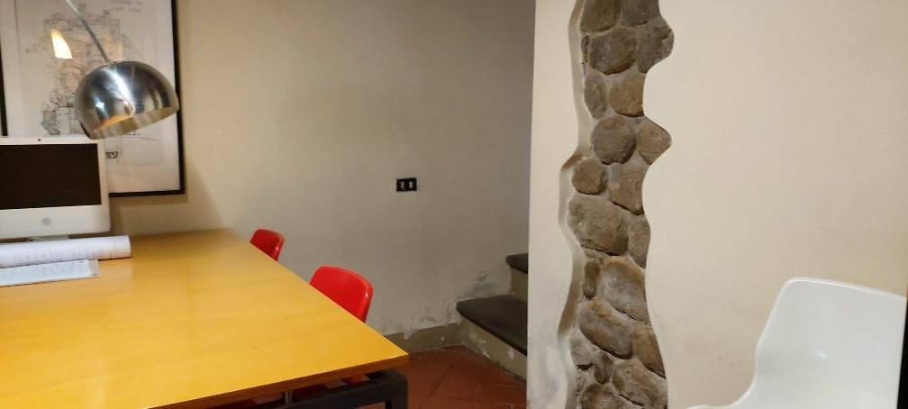 Immobile a Pistoia - Foto 3