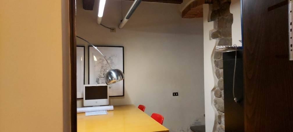 Immobile a Pistoia - Foto 4