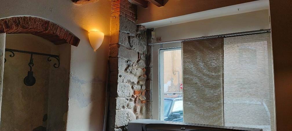 Immobile a Pistoia - Foto 5