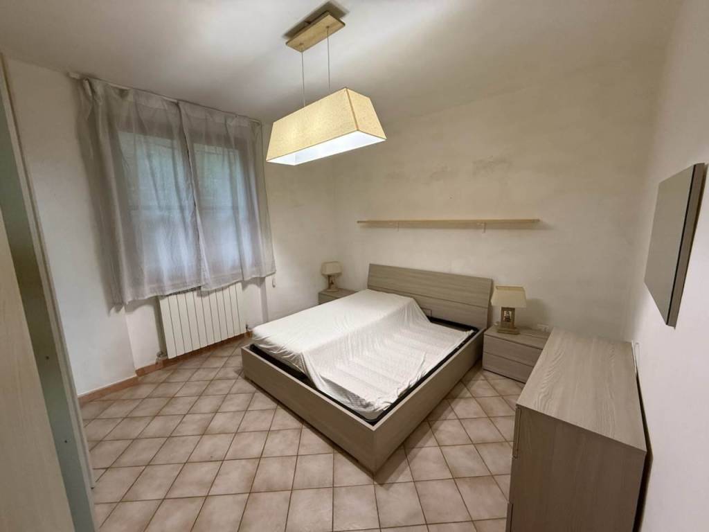 Appartamento a Sassetta - Foto 2