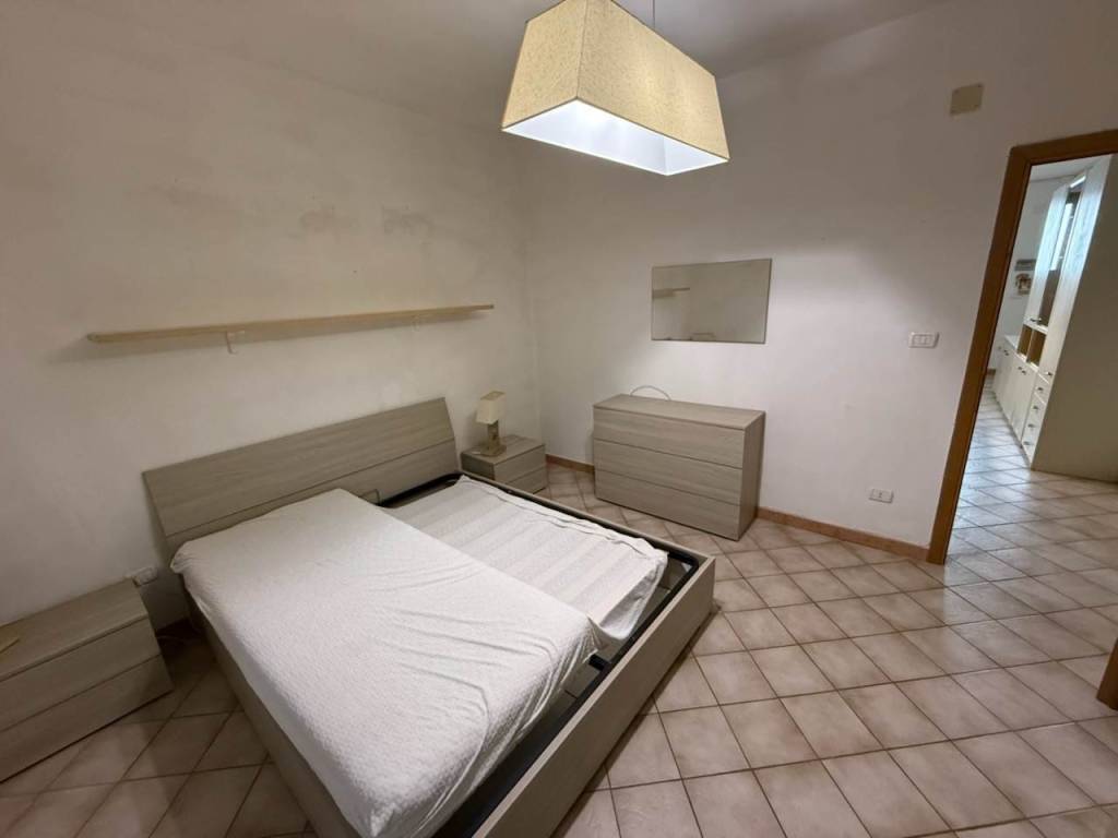 Appartamento a Sassetta - Foto 3