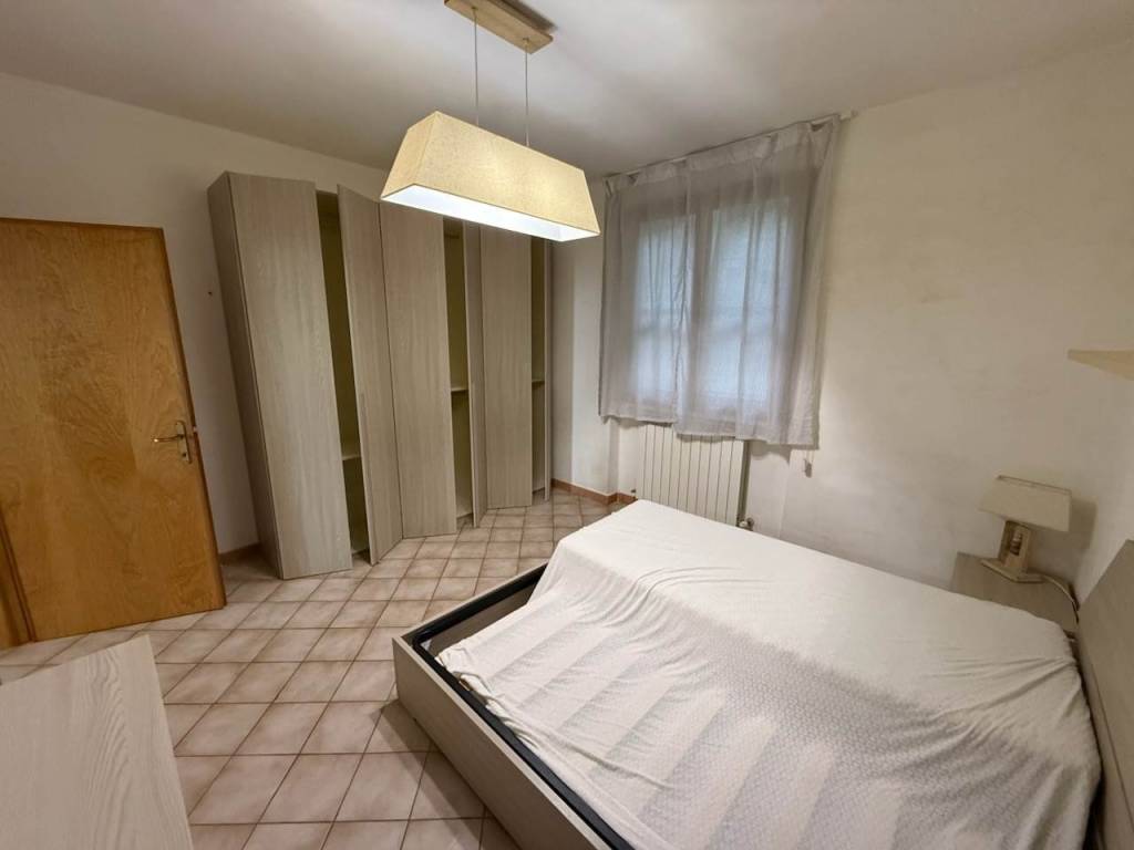 Appartamento a Sassetta - Foto 4