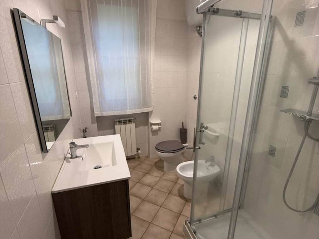 Appartamento a Sassetta - Foto 5