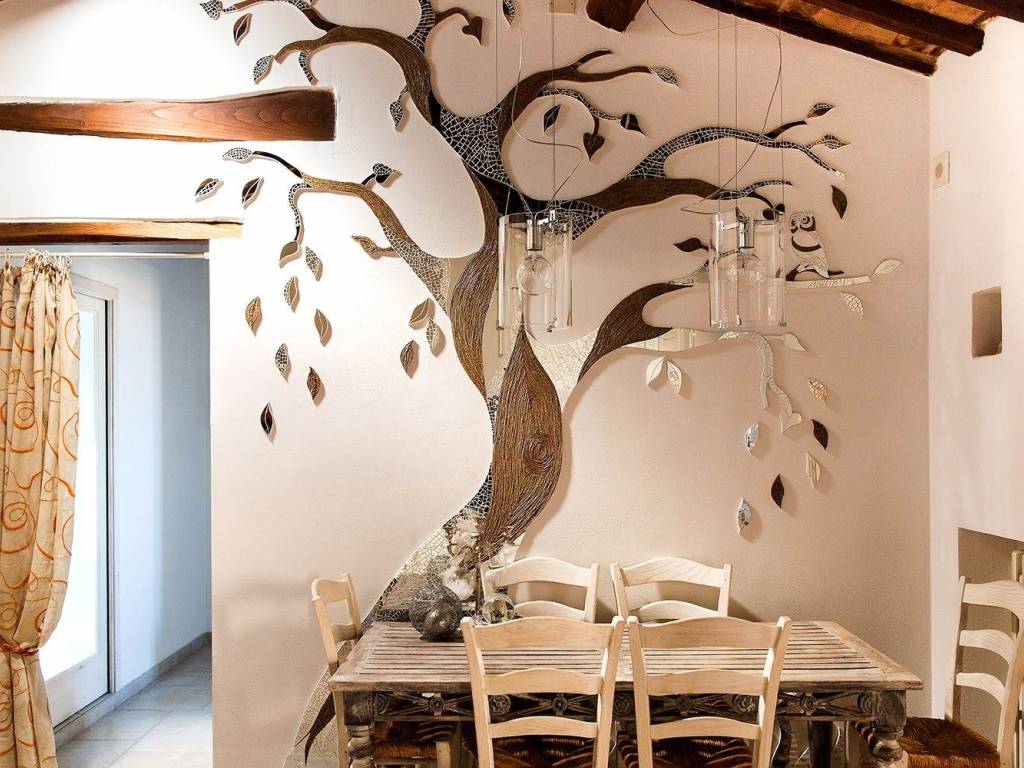 Appartamento a Massa marittima in Piazza Giuseppe Garibaldi - Foto 3