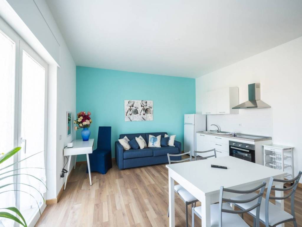 Appartamento a Anzio - Foto 2