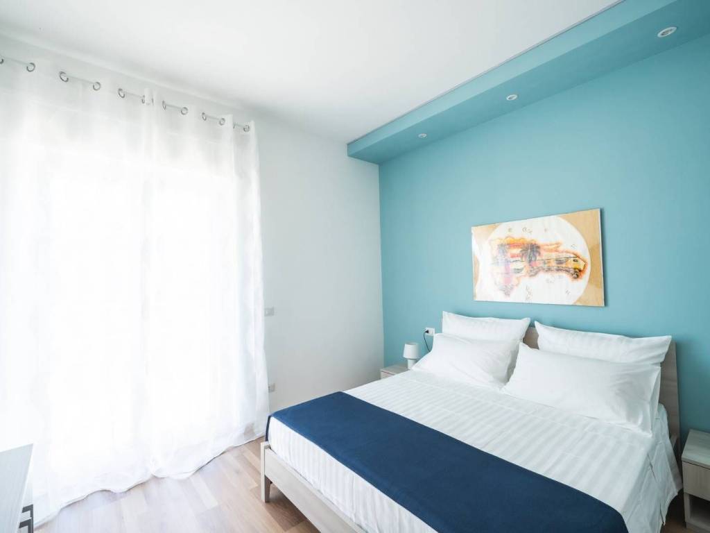 Appartamento a Anzio - Foto 3