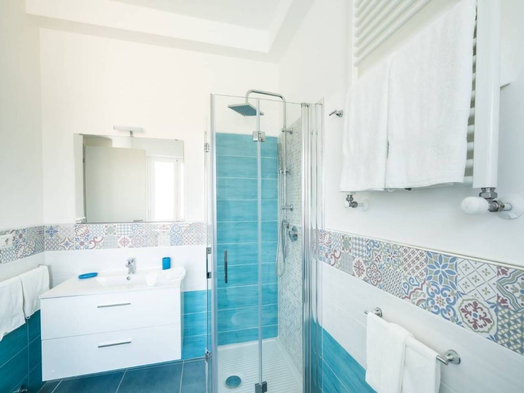 Appartamento a Anzio - Foto 4