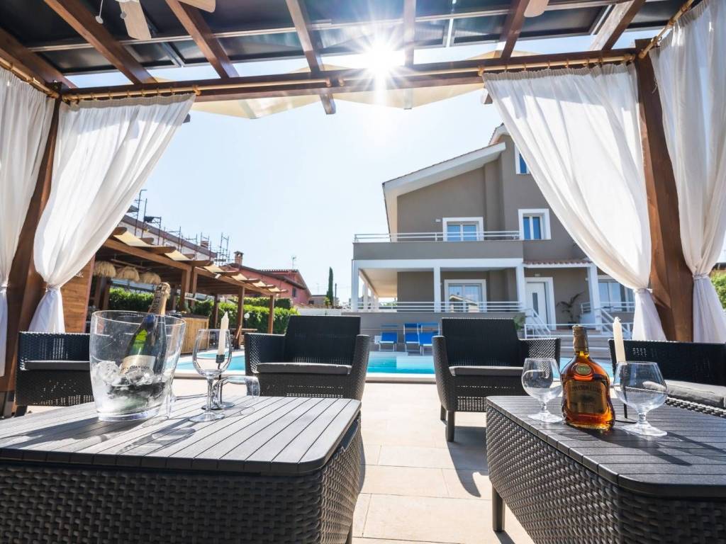 Appartamento a Anzio - Foto 5