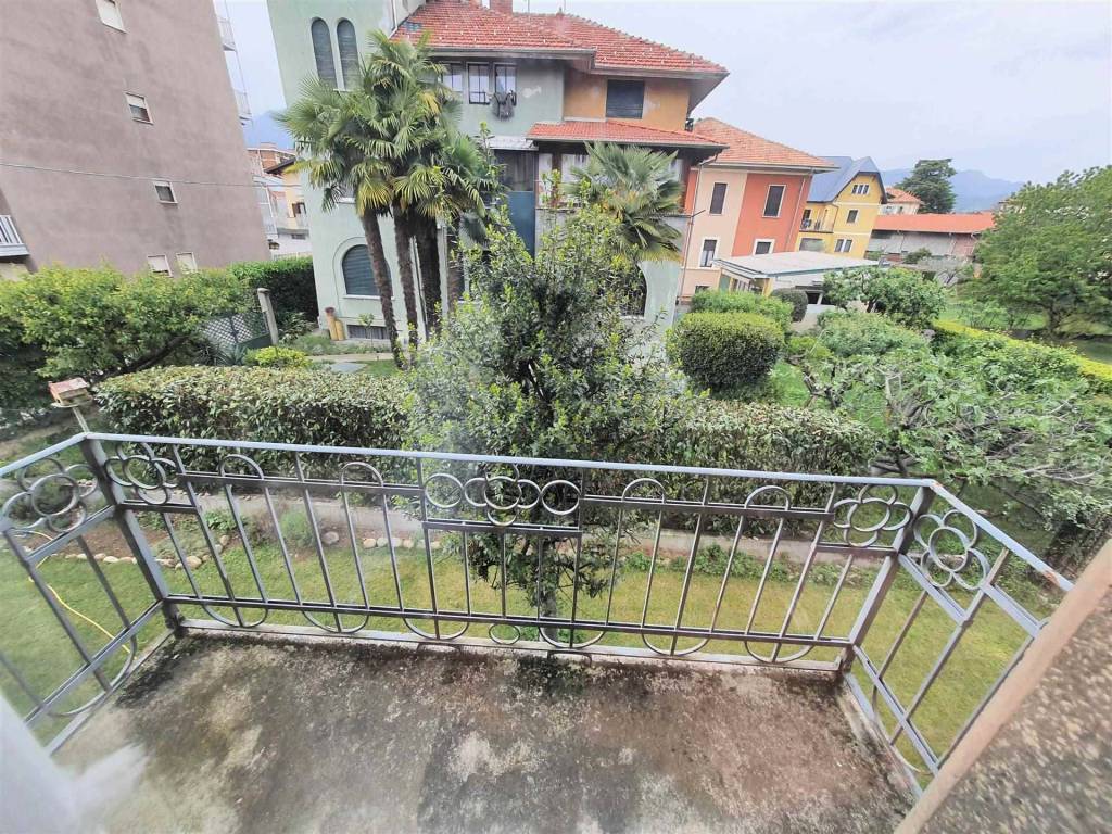 Appartamento a Biella in strada dei Campi, 34 - Foto 3