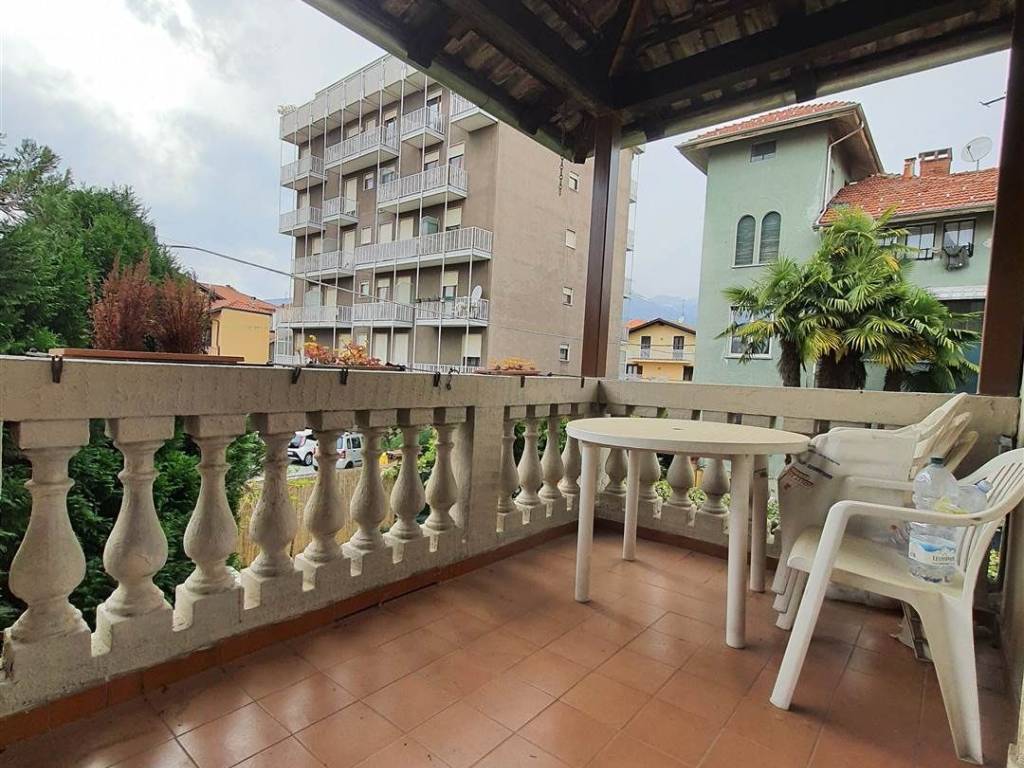 Appartamento a Biella in strada dei Campi, 34 - Foto 5