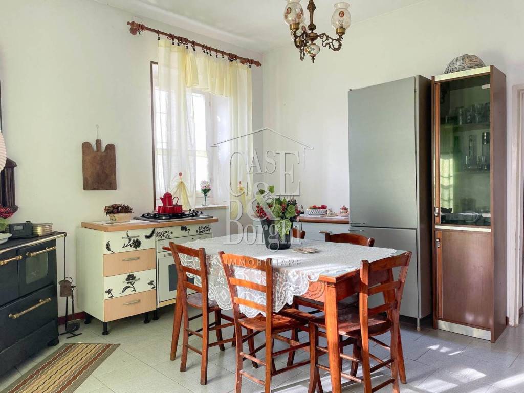 Casa indipendente a Corana in Via Torino , 10 - Foto 4