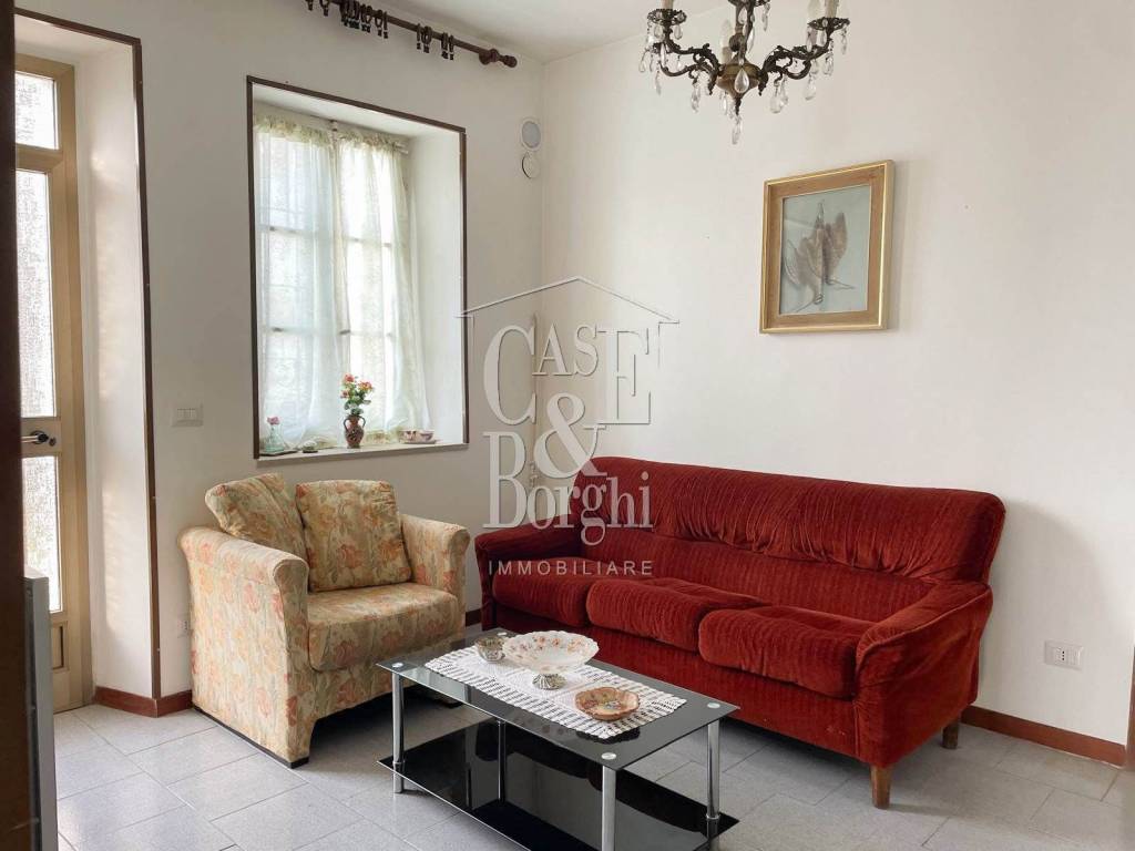 Casa indipendente a Corana in Via Torino , 10 - Foto 5